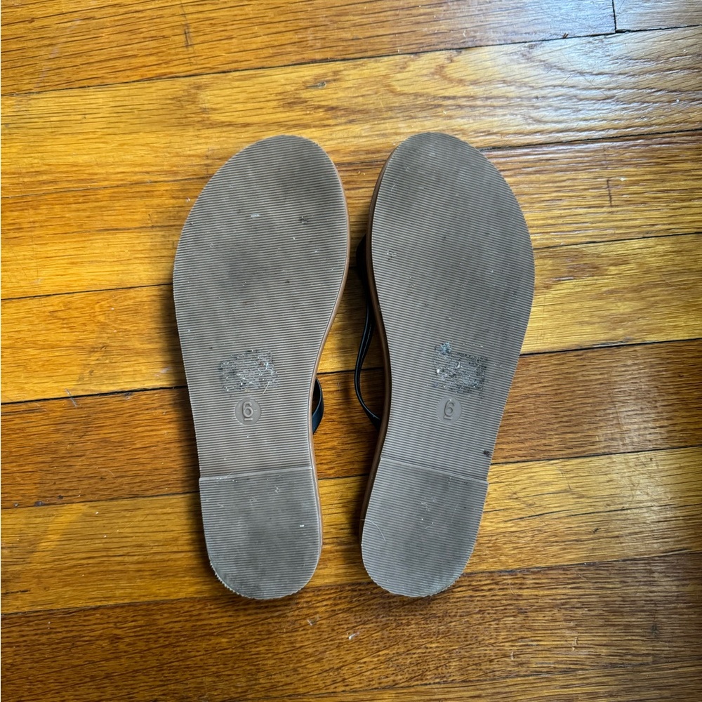 Sandals - Picture 2 of 2